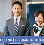 2022 Nên Học Ngành Gì Ở Úc Cho Nữ Mới Nhất