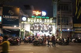 825 Hoàng Sa Phường 11 Quận 3