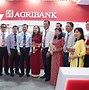 Agribank Số 10 Chùa Bộc