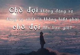 Anh Có Thể Chờ Em Từ Sáng Đến Tối Lyrics