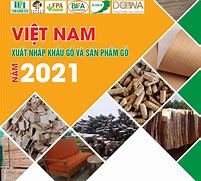 Báo Cáo Xuất Khẩu Nông Sản Việt Nam 2022