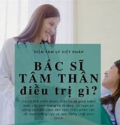 Bắt Bác Sĩ Tâm Thần Đồng Nai