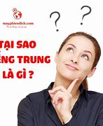 Bất Ngờ Tiếng Trung Là Gì