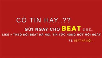 Beat Yêu Hà Nội