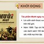 Các Nước Cộng Hoà Thuộc Liên Xô