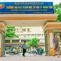 Các Trường Đại Học Có Ngành Du Lịch Ở Tphcm