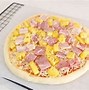 Cách Nướng Bánh Pizza Bằng Nồi Chiên Không Dầu