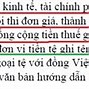 Cách Tính Giá Hàng Xuất Khẩu