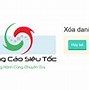 Cách Xoá Hết Danh Sách Bạn Bè Trên Fb