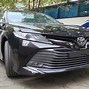 Camry Xuất Mỹ 2020 Nhập Khẩu Thái Lan Về Việt Nam Được Không