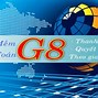 Chạy Dự Toán G8