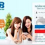 Chứng Chỉ Tiền Gửi Có An Toàn K 2024 Không