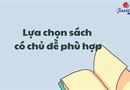 Cô Ấy Thích Đọc Sách Tiếng Anh Là Gì