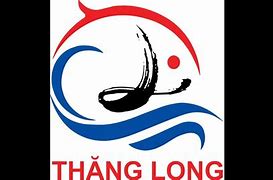 Công Ty Du Học Thăng Long Lạng Sơn