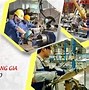 Công Ty Tnhh Cơ Khí Công Nghiệp Sài Gòn Tuyển Dụng