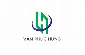 Công Ty Tnhh Vạn Thành Hưng