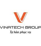 Công Ty Vinatech Nha Trang