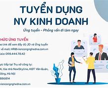 Công Ty Xklđ Ashico Tuyển Dụng 2023 Online Free Youtube Video