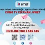 Cty Xklđ Ceo Nhật Bản Hogamex Group 2 Group Ltd Romania Address