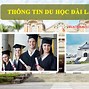 Đại Học Tú Bình Đài Loan