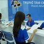 Đại Học Văn Hiến Học Phí 1 Kỳ