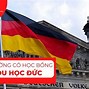 Điều Kiện Xin Học Bổng Du Học Ngành Y Ở Đức