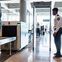 Global Entry Và Tsa Precheck فرق بين تاريخ اخر