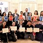 Học Bổng Chevening Của Anh Văn Là Gì ؟ ؟ ؟