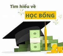 Học Bổng Tình Nguyện Giáo Dục Vpv Là Gì