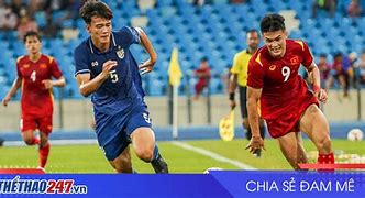 Lịch Bóng Đá U23 Việt Nam Hôm Nay