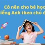 Lớp Học Từ Vựng S4Ebdv_Ne9I Instagram User Profile Picture Size