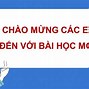 Nền Kinh Tế Mới Nổi Của Châu Á