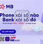 Ngày Hết Hạn Thẻ Mb