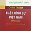 Nhà Nước Thu Thuế Để Làm Gì Pháp Luật Đại Cương Trắc Nghiệm