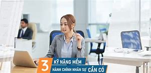 Nhân Viên Hành Chính Nhân Sự - Đà Nẵng