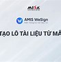 Phòng Đào Tạo Ueh Giờ Làm Việc