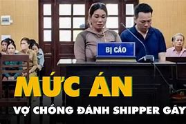 Shipper Quảng Ngãi