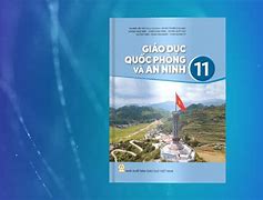 Soạn Giáo Dục Quốc Phòng Và An Ninh 10 Bài 1 Cánh Diều