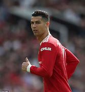 Tên Đầy Đủ Của Ronaldo