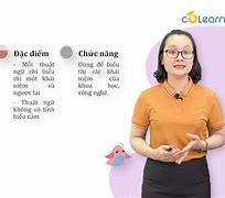 Thuật Ngữ Trong Ngôn Ngữ Học