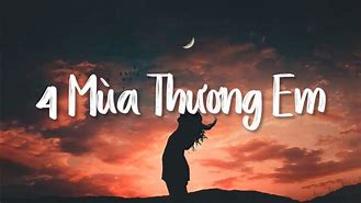 Thương Em Khi Mùa Thu Thương Em Sang Mùa Hạ Hợp Âm