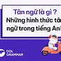 Tính Chất Bắt Cầu Tiếng Anh Là Gì