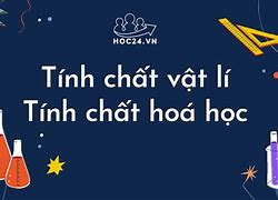 Tính Chất Hóa Học Của Muối Hóa Học Dành Cho Học