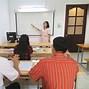 Trung Tâm Tiếng Nhật Đại Học Ngoại Thương