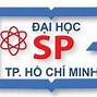 Trường Đại Học Sư Phạm Tp.Hcm Điểm Chuẩn 2025