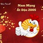 Tuổi Dậu Mr Xung Kích Là Ai Trong Lol 2024