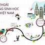 Về 7 Loại Thao Ucretc3Iyihi6U0Dbeir_7Iq