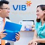 Vib Tuyển Giao Dịch Tín Dụng