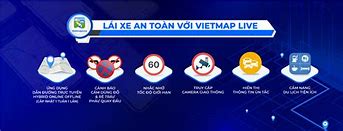 Vietmap Live Có Miễn Phí Không