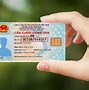 Visa Du Học Pháp Có Thời Hạn Bao Lâu